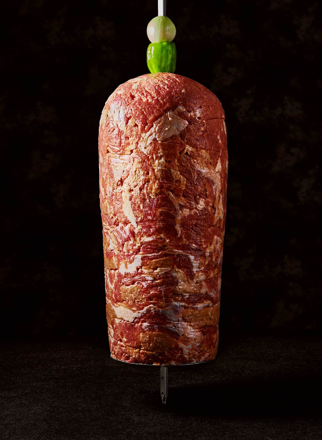 ORIGIN Veal – CH