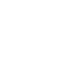 Huhn