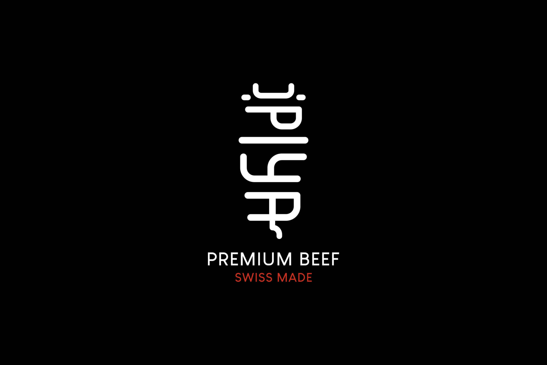 PIYA Premium Beef